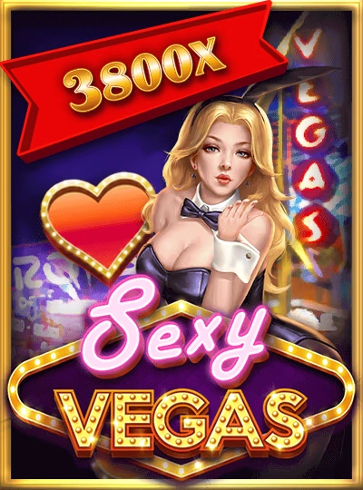 95ok