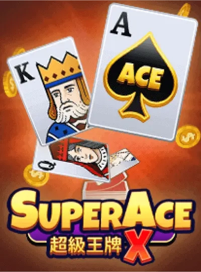 95ok