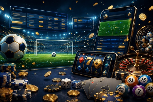 95ok