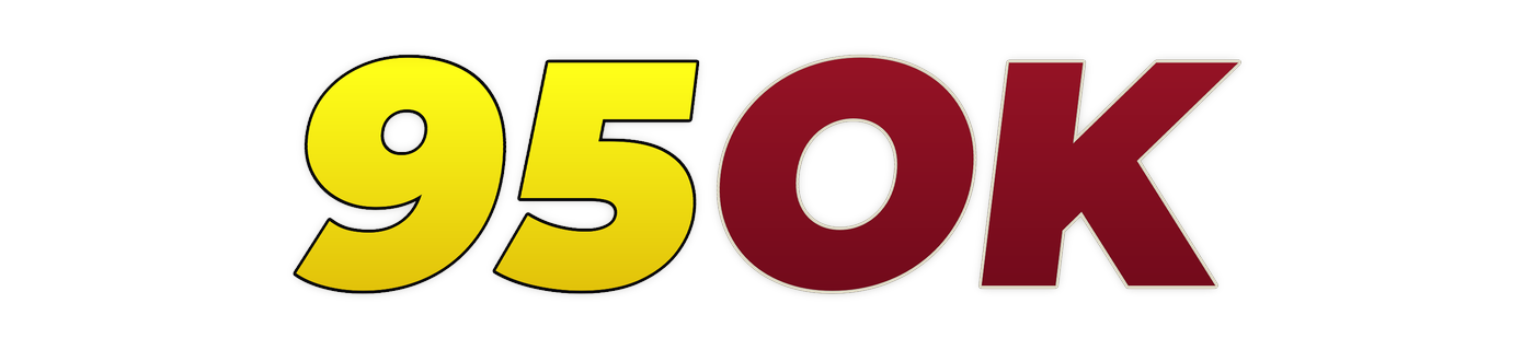 95ok